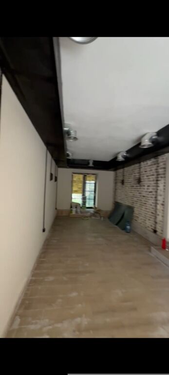 Rent | Ambjent Biznesi | Vasil Shanto | 1000 €/month
