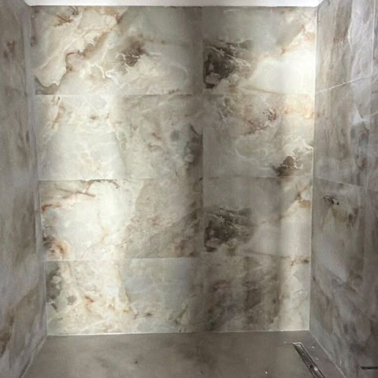 🏡✨ SHITET APARTAMENT 3+1+2 + DEPO | SPLENDOR RESIDENCE, PORCELAN