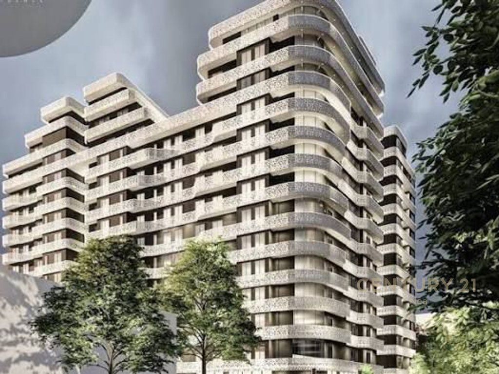 JEPET ME QIRA NJESI BIZNESI ,KAT 0 TEK CORNER RESIDENCE!