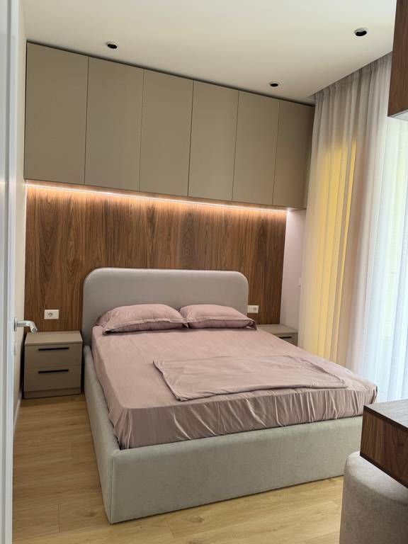 Residenza Kadiu, Vendiamo un appartamento 1+1