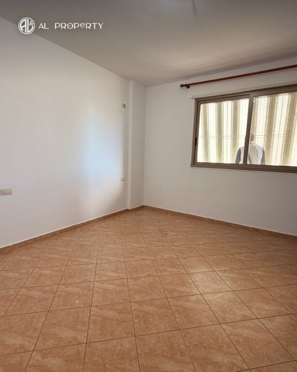 Appartamento 1+1 in affitto 300€/Mese, presso il Palazzo dello Sport, Durrës