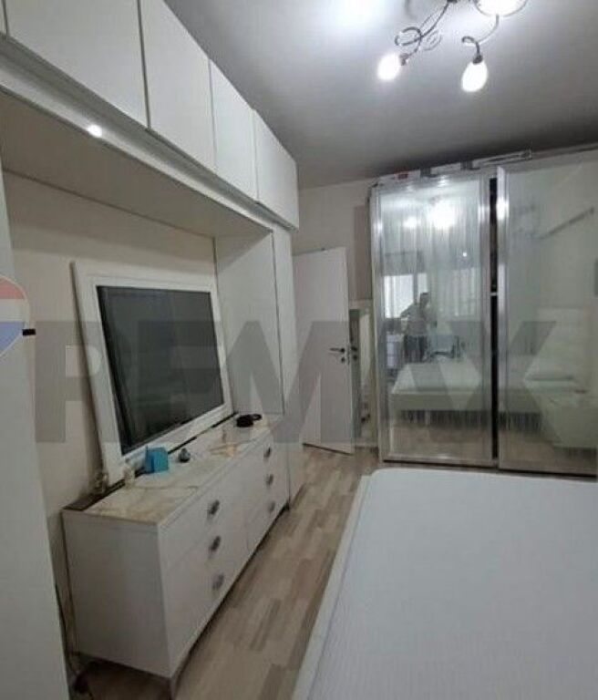 Shitet Apartament 2+1+2 te Komuna e Parisit ID:530571005-122