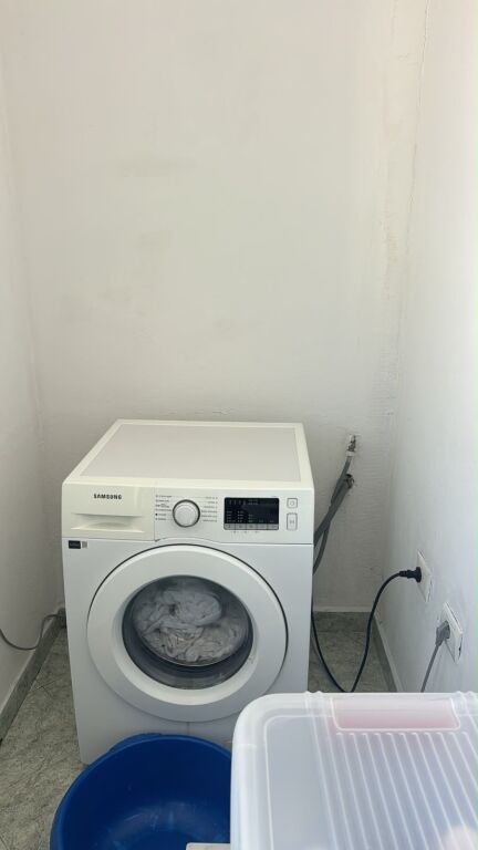 Apartament 2+1 per qera ne Selite !