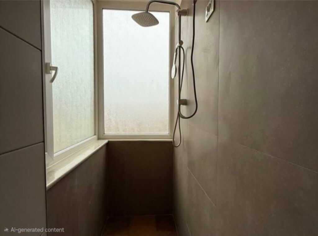 1+1 apartment for sale at Siri Kodra Street, Dibra Street, Former Train Station, Barrikadave Street .