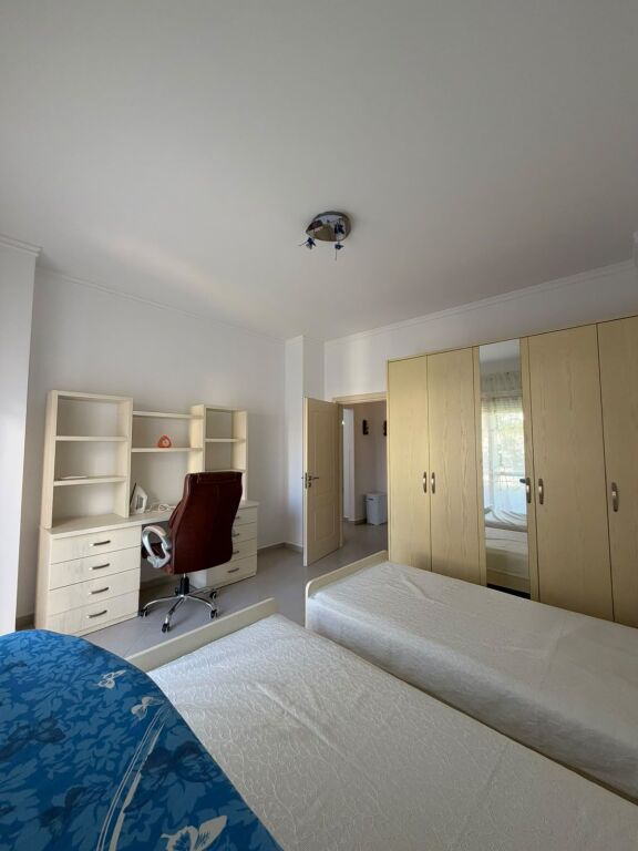 🏡 JEPET ME QIRA APARTAMENT 2+1+2 – KOPSHTI BOTANIK