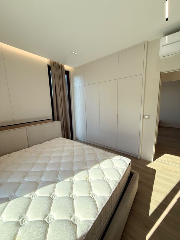 APPARTAMENTO 3+1 PREMIUM IN AFFITTO PRESSO ALTANA LUXURY RESIDENCE