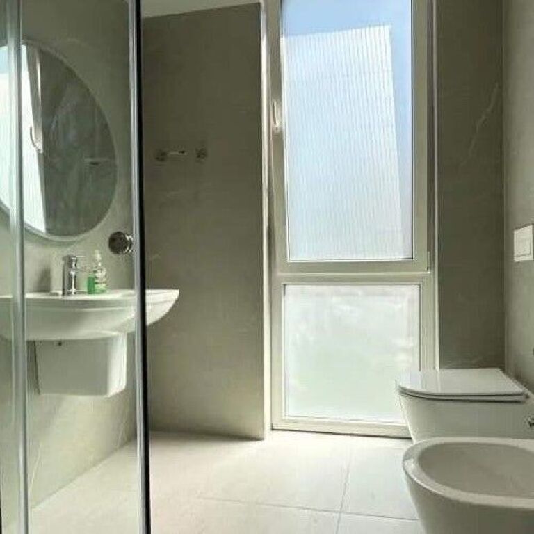 🏡✨ APPARTAMENTO DI LUSSO 3+1 IN AFFITTO + POSTO AUTO ✨🏡