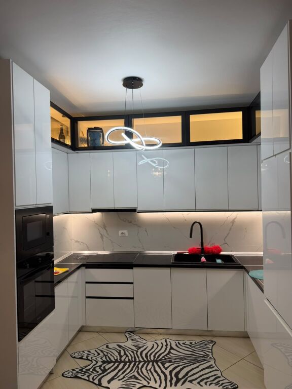 For rent long term 2+1