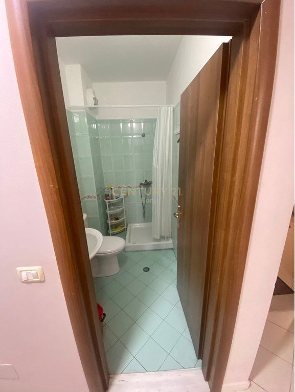 Apartament i Bollshëm 2+1+2 për Qira në Vollga, Durrës!