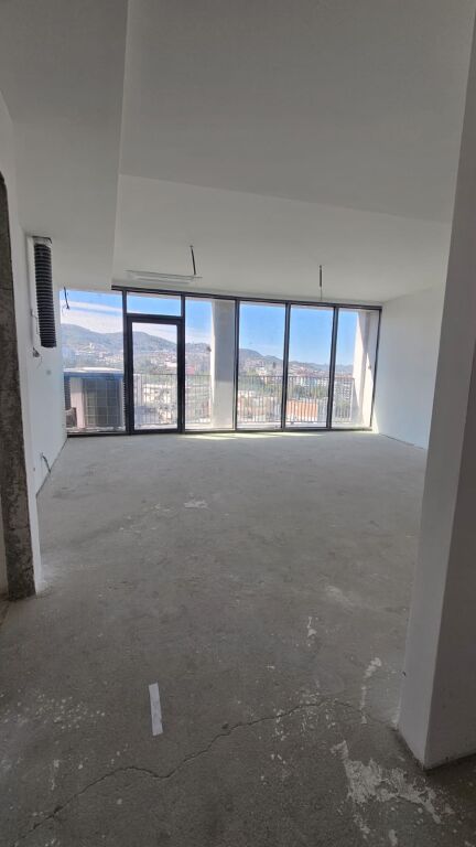 🔥LAKE VIEW RESIDENCE SHITET 2+1+2