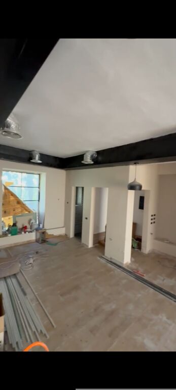 Rent | Ambjent Biznesi | Vasil Shanto | 1000 €/month