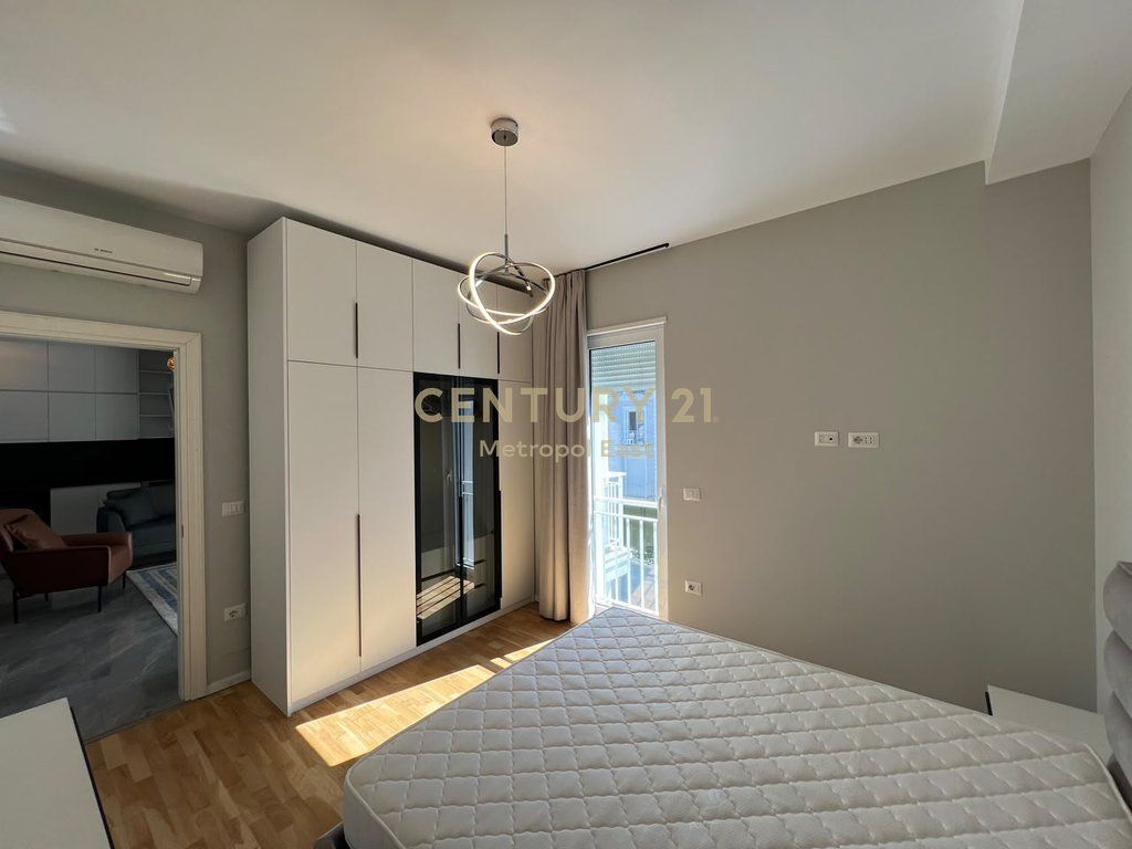 1+1 apartment for rent at Joy Residence, Teg.
