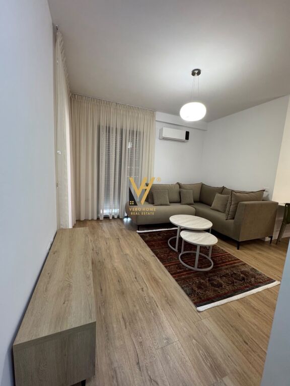 JEPET APARTAMENT 1+1+BLK ME QERA TE 21 DHJETORI 70.000 LEKE