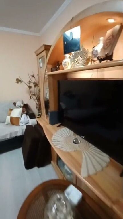 Apartament 3+1 në shitje në Selite, Tirane