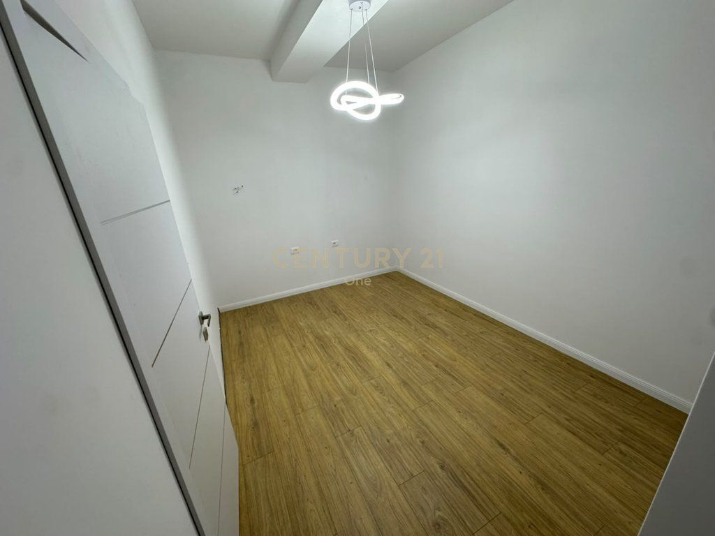 Apartament 1+1 për Shitje – Shirzana White Palace, Paskuqan
