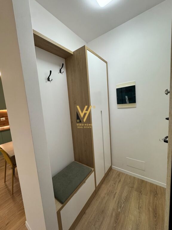 APPARTAMENTO 1+1+BLK IN AFFITTO A 21 DHJETORI 70.000 LEKE