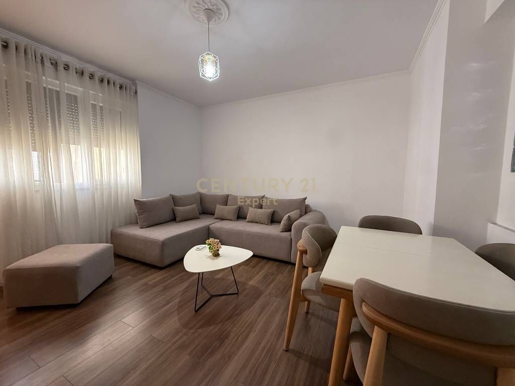 2+1 APARTMENT AT THE FACULTY OF SCIENCES, FOR RENT!