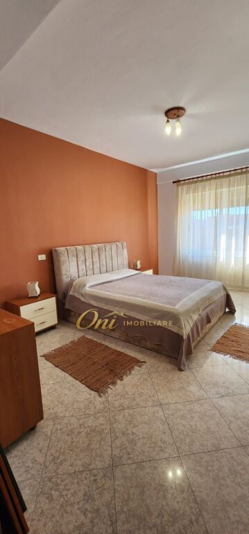 NEW BAZAAR APARTMENT FOR RENT 1+1