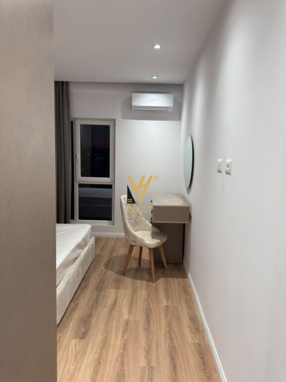 SHITET APARTAMENT 2+1+BLK TE BULEVARDI I RI, AVI RESIDENCE 245.000 EURO