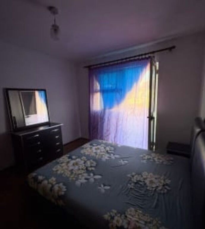 Rent | Apartament 1 + 1 | Laprakë | 440 €/month