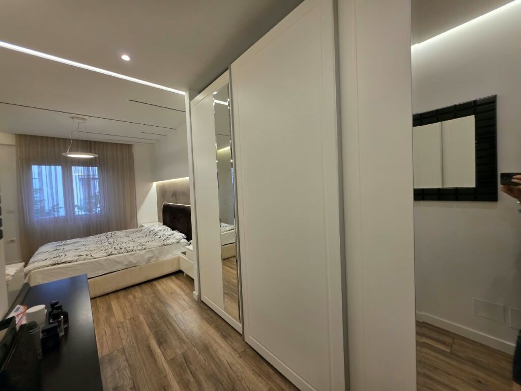 3+1+2+🅿️ apartment for rent, Zoo !