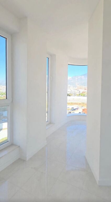 🏙️Shitet apartament 3+1+2 te Residence Triarc, Usluga🔥