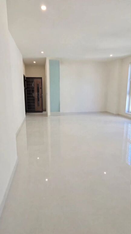 🏙️Shitet apartament 3+1+2 te Residence Triarc, Usluga🔥