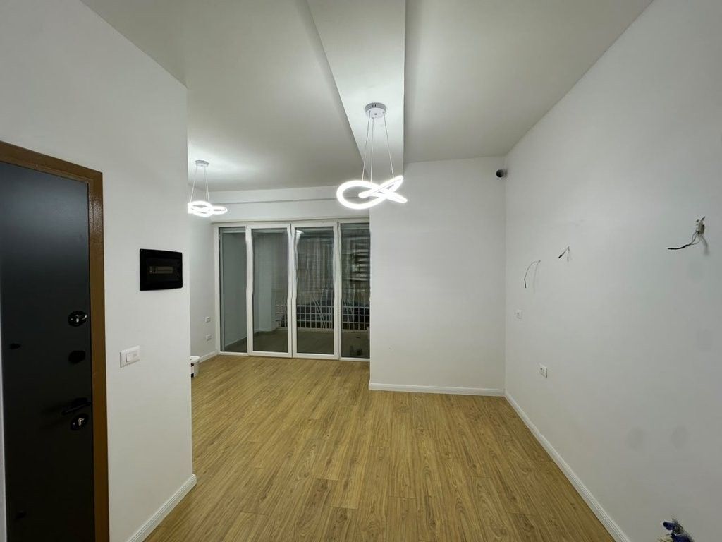 STUDIO APARTMENT FOR SALE AT KODRA E DIELLIT  8,500,000 Lekë