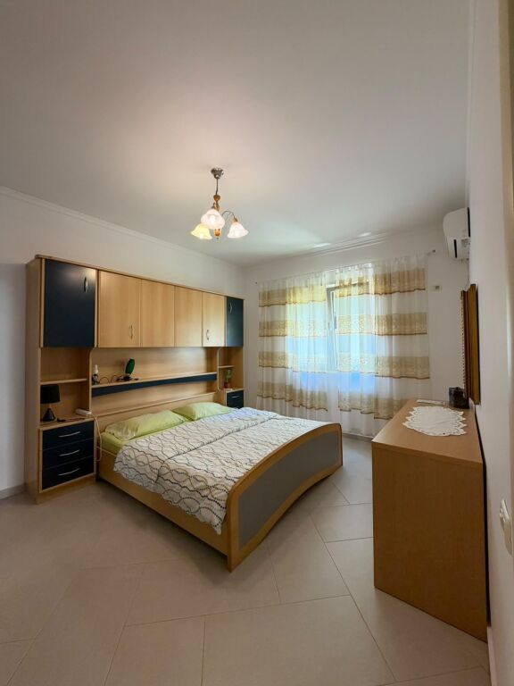 🏡 JEPET ME QIRA APARTAMENT 2+1+2 – KOPSHTI BOTANIK