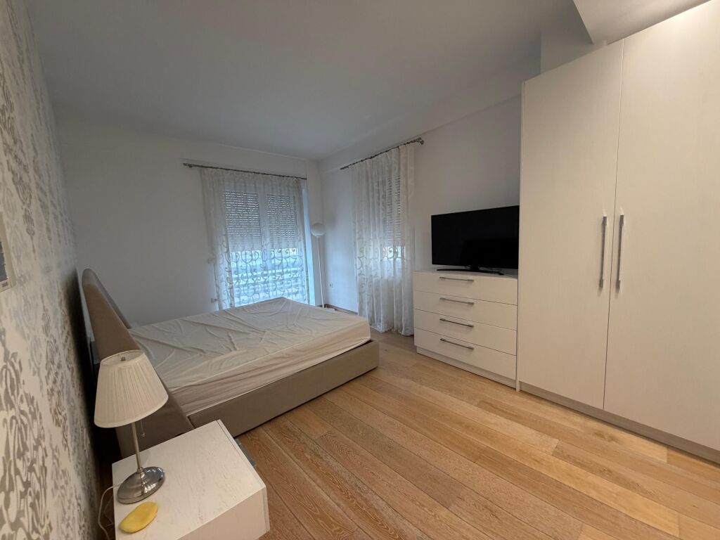 Apartament me Qira te Rruga e Bogdanëve