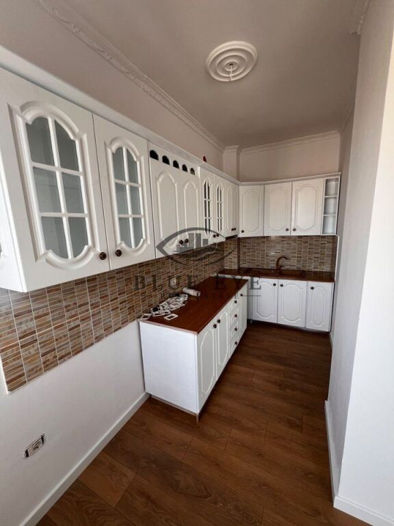 🏡 APARTMENT FOR SALE 1+1 IN ILIRIA BEACH, DURRES!