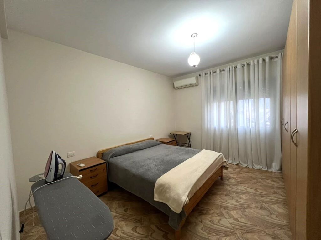 Apartament me qera 2+1+2 te Zogu i Zi