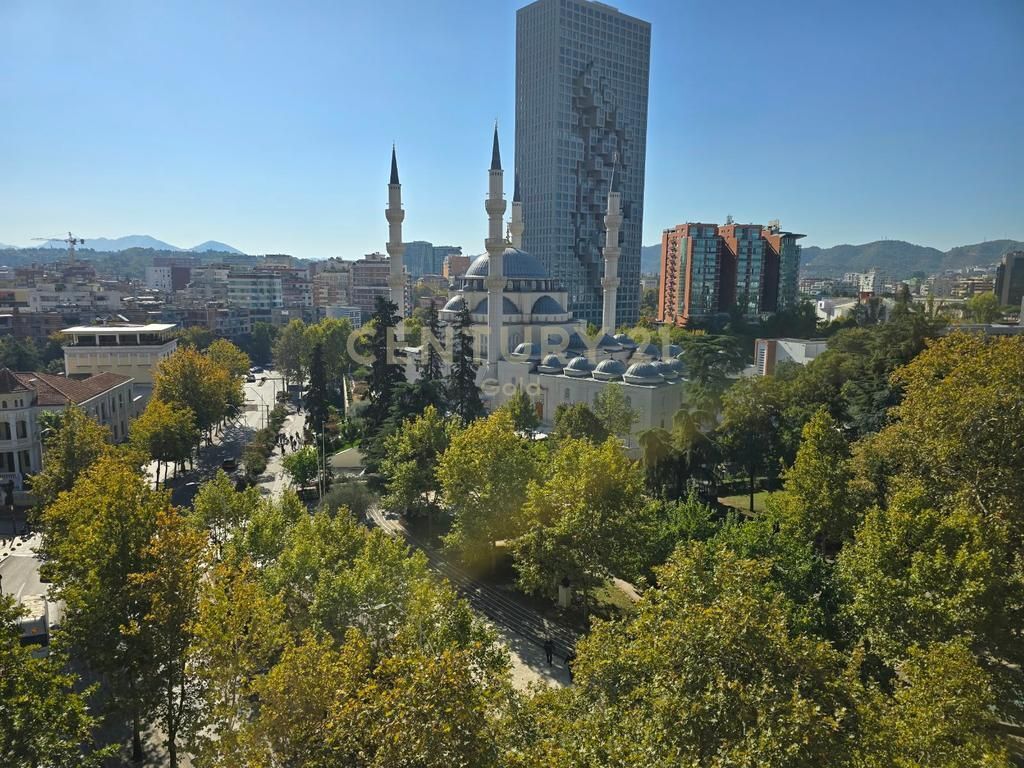 APARTAMENT 2+1+2 PER QERA TEK TOPTANI