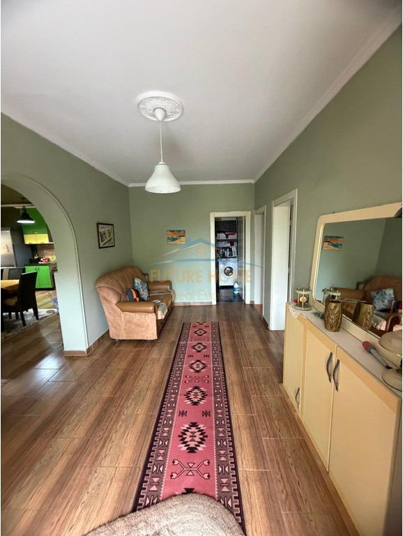 🏡 SHITET SHTËPI PRIVATE NË PRUSH, TIRANË