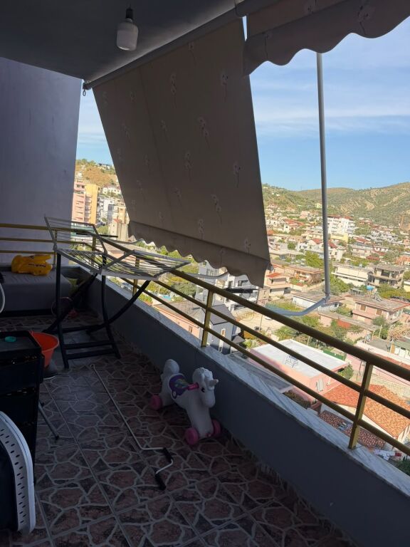 For rent long term 2+1