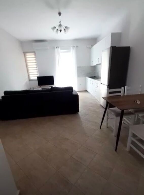 🏡 2+1 APARTMENT FOR RENT 📍 21 December, Behind Square 21, Tirana