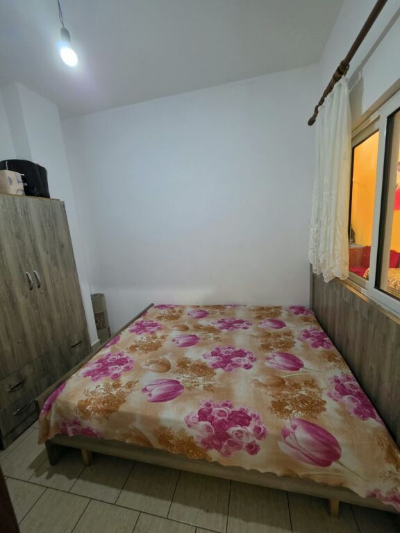 Shitje | Apartament 1 + 1 | Don Bosko | 90000 €