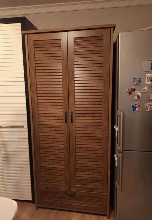 GARSONIERE 30,000 LEKE ALI DEM
