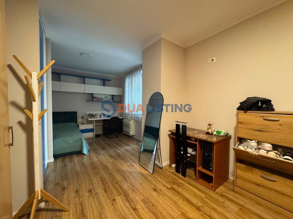 🏡 APPARTAMENTO 3+1 CON VERANDA IN VENDITA | COMUNE DI PARIGI – KIKA 1