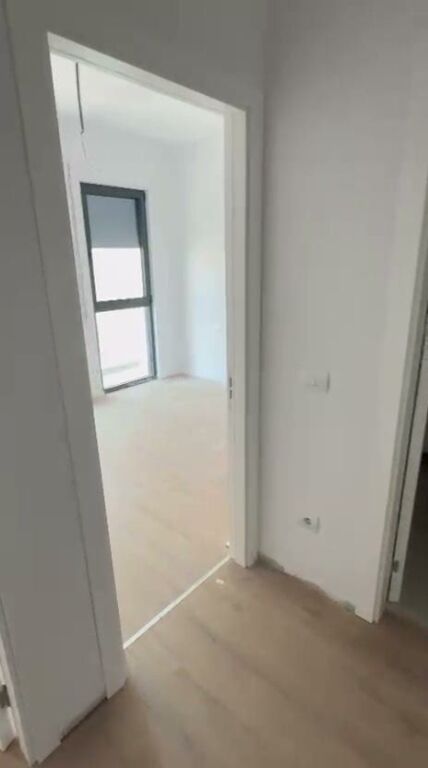 Appartamento 2+1 in affitto a Komuna e Parisit, Tirane