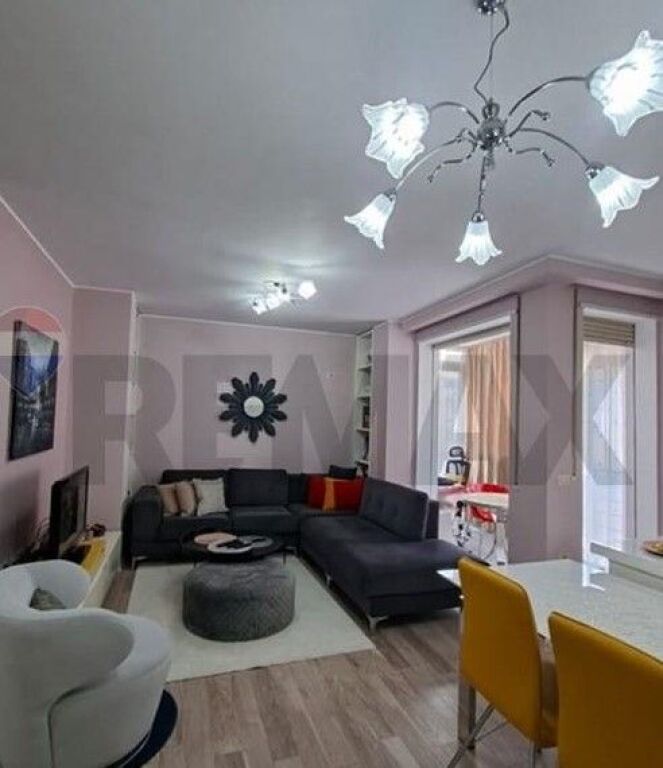 Shitet Apartament 2+1+2 te Komuna e Parisit ID:530571005-122