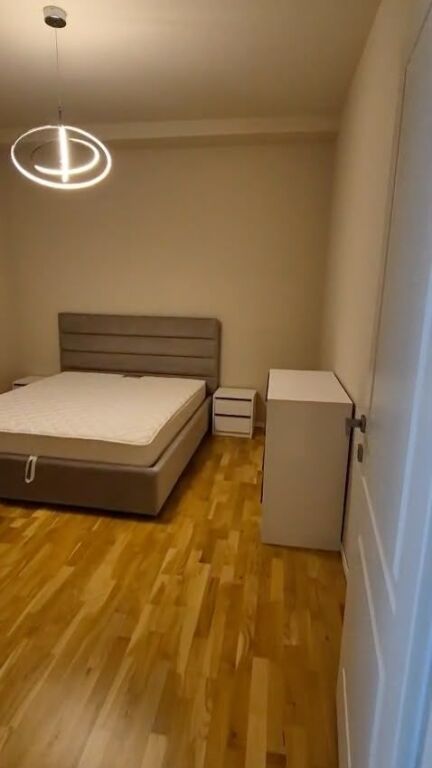 1+1 APARTMENT FOR RENT | JOY RESIDENCE