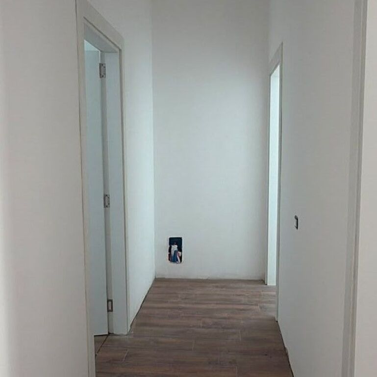 🏡✨ SHITET APARTAMENT 3+1+2 + DEPO | SPLENDOR RESIDENCE, PORCELAN