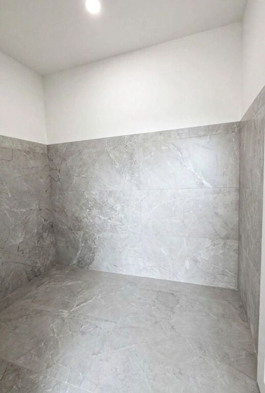 🏙️ Apartment for sale 2+1 🗝️EKSPOZITA BUILDING🔥121 m²