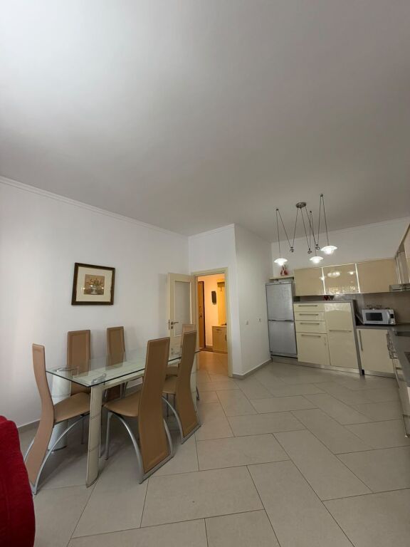 🏡 JEPET ME QIRA APARTAMENT 2+1+2 – KOPSHTI BOTANIK