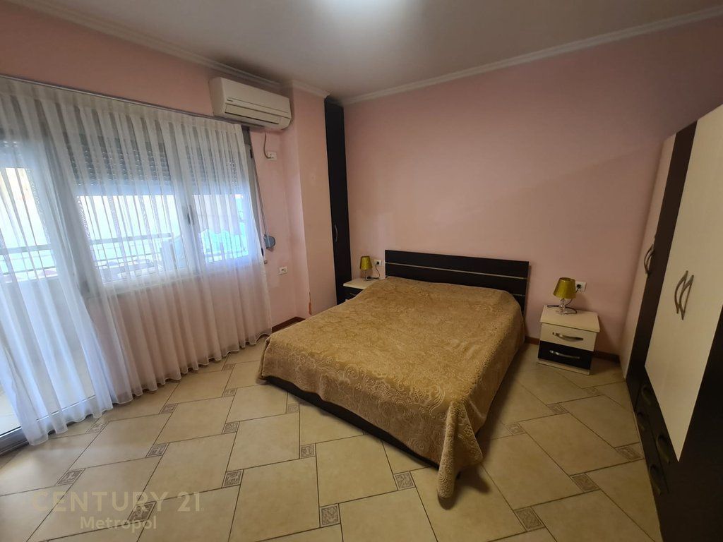 APARTAMENT 2+1 TEK KOMPLEKSI HALILI!