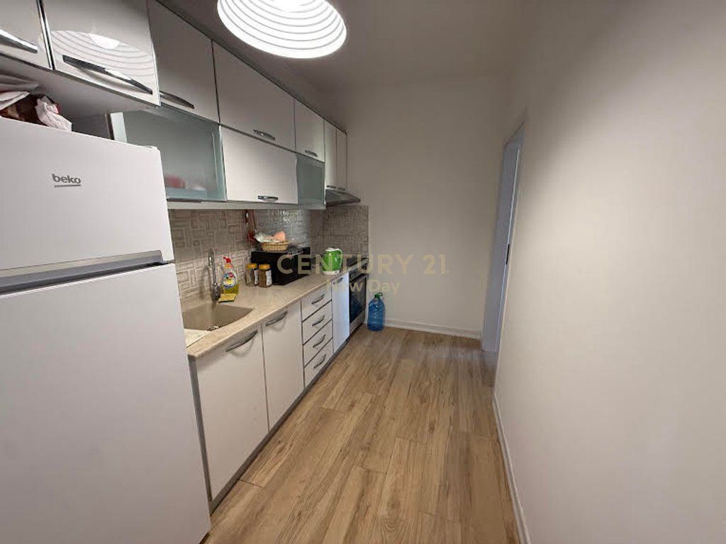 2+1 FOR SALE NEAR FLORIDA COMPLEX 110,000 €