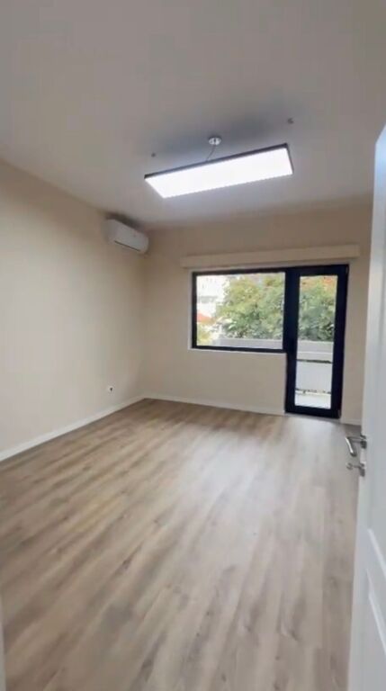 Qera, Apartament 2+1, Bllok, Tirane
