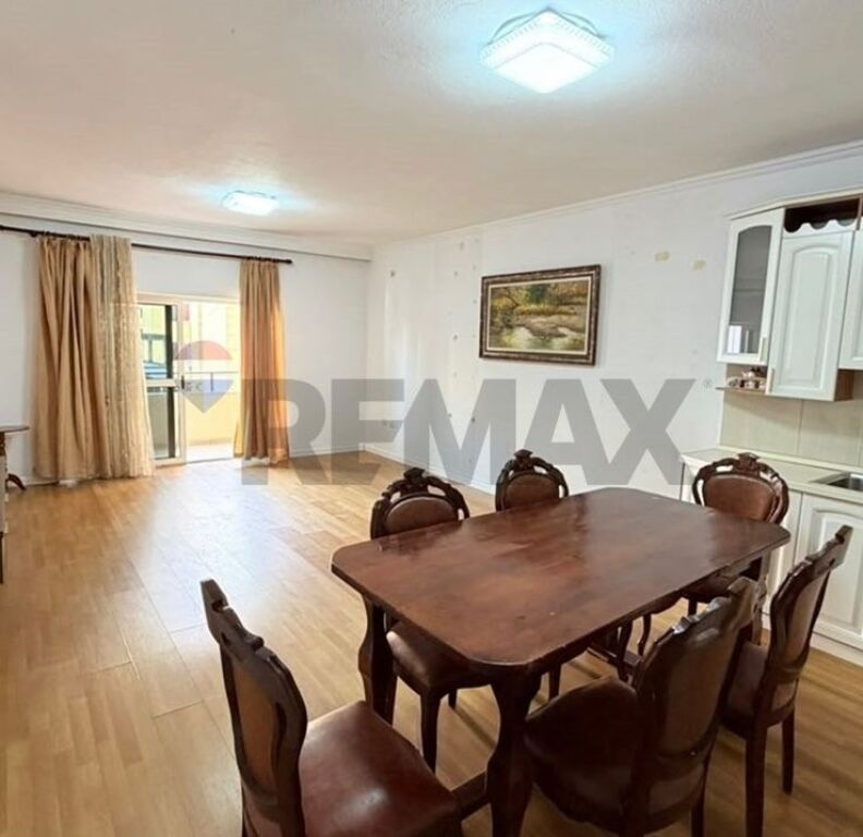 Shitet Apartament 3+1+2 te Komuna e Parisit!! ID: 530571005-167