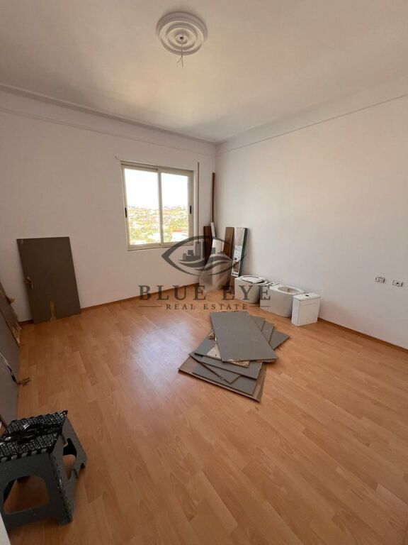 🏡 APARTMENT FOR SALE 1+1 IN ILIRIA BEACH, DURRES!